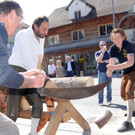Maibaum H__chst 01_05_2012 69_jpg-1335897332