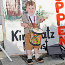 Maibaum H__chst 01_05_2012 73_jpg-1335897344