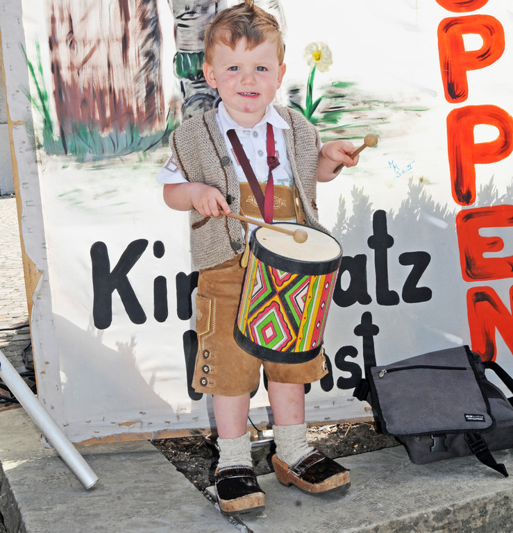 Maibaum H__chst 01_05_2012 73_jpg-1335897344