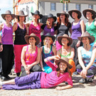 Maibaum H__chst 01_05_2012 87_jpg-1335897409