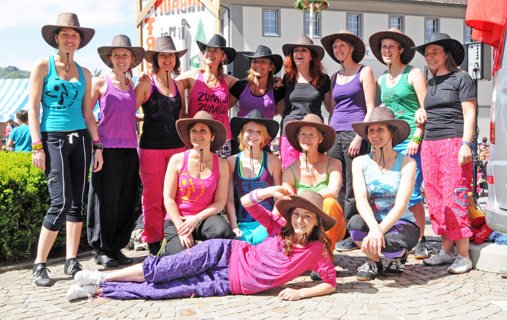 Maibaum H__chst 01_05_2012 87_jpg-1335897409
