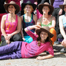 Maibaum H__chst 01_05_2012 86_jpg-1335897387