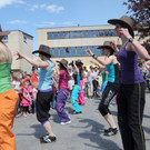 Maibaum H__chst 01_05_2012 93_jpg-1335897427