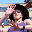 Maibaum H__chst 01_05_2012 97_jpg-1335897438