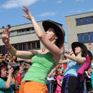 Maibaum H__chst 01_05_2012 98_jpg-1335897453