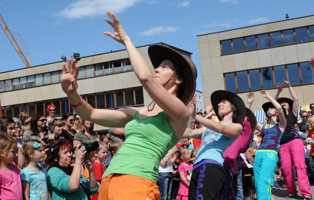 Maibaum H__chst 01_05_2012 98_jpg-1335897453