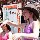 Maibaum H__chst 01_05_2012 103_jpg-1335897469