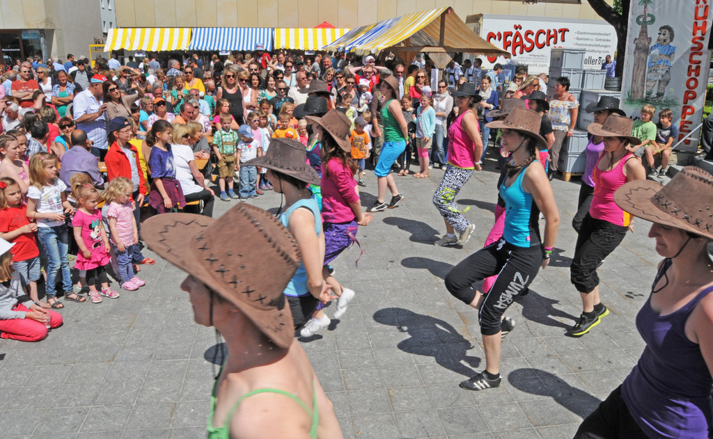 Maibaum H__chst 01_05_2012 106_jpg-1335897488