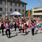 Maibaum H__chst 01_05_2012 107_jpg-1335897506