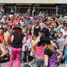 Maibaum H__chst 01_05_2012 118_jpg-1335897525