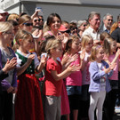 Maibaum H__chst 01_05_2012 121_jpg-1335897542