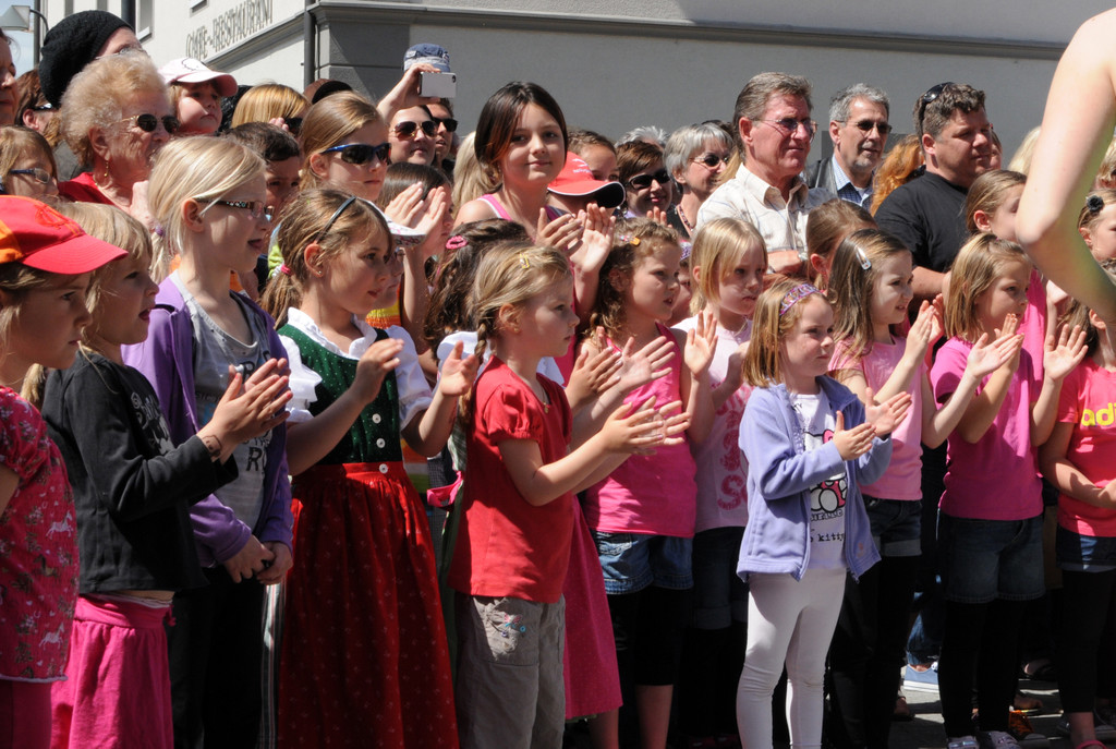 Maibaum H__chst 01_05_2012 121_jpg-1335897542