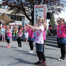 Maibaum H__chst 01_05_2012 131_jpg-1335897563