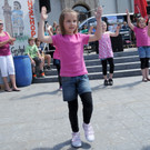 Maibaum H__chst 01_05_2012 133_jpg-1335897577