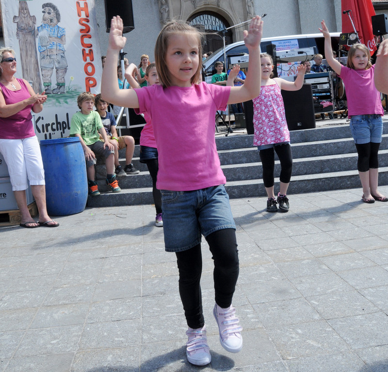 Maibaum H__chst 01_05_2012 133_jpg-1335897577