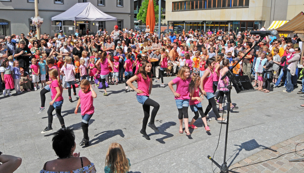 Maibaum H__chst 01_05_2012 151_jpg-1335897642
