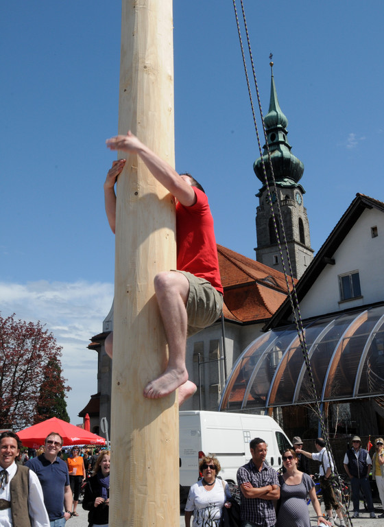 Maibaum H__chst 01_05_2012 161_jpg-1335897660