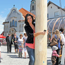 Maibaum H__chst 01_05_2012 175_jpg-1335897691