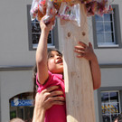 Maibaum H__chst 01_05_2012 184_jpg-1335897705