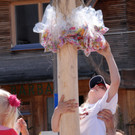 Maibaum H__chst 01_05_2012 211_jpg-1335897736