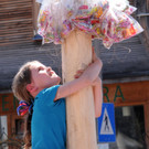 Maibaum H__chst 01_05_2012 213_jpg-1335897746