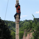 Maibaum H__chst 01_05_2012 223_jpg-1335897758