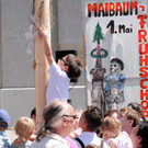 Maibaum H__chst 01_05_2012 231_jpg-1335897773