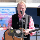 Maibaum H__chst 01_05_2012 235_jpg-1335897788
