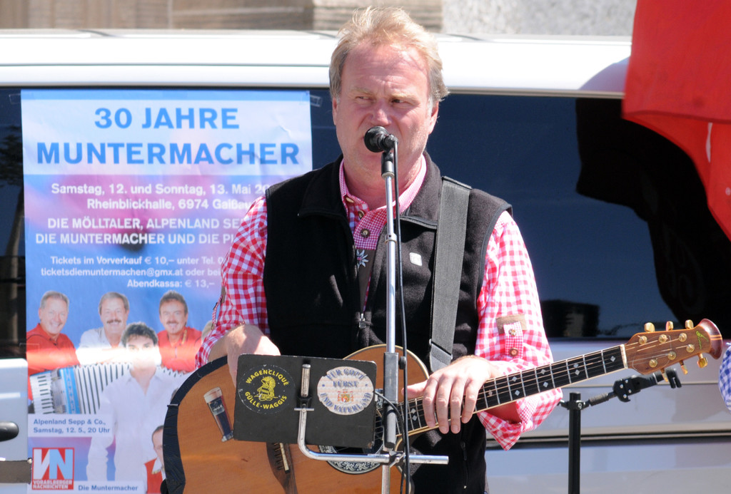 Maibaum H__chst 01_05_2012 235_jpg-1335897788