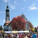 Maibaum H__chst 01_05_2012 243_jpg-1335897837