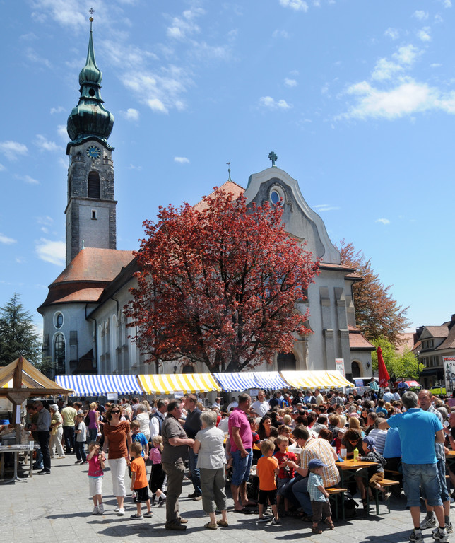 Maibaum H__chst 01_05_2012 243_jpg-1335897837