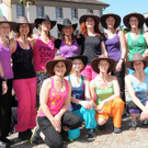 Maibaum H__chst 01_05_2012 84_jpg-1335898644.jpg