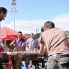 Maibaum H__chst 01_05_2012 59b_jpg-1335898575.jpg