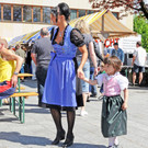 Maibaum H__chst 01_05_2012 61_jpg-1335898588.jpg