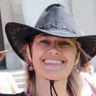 Maibaum H__chst 01_05_2012 79_jpg-1335898612.jpg