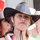 Maibaum H__chst 01_05_2012 82_jpg-1335898627.jpg