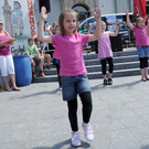 Maibaum H__chst 01_05_2012 133_jpg-1335898702.jpg