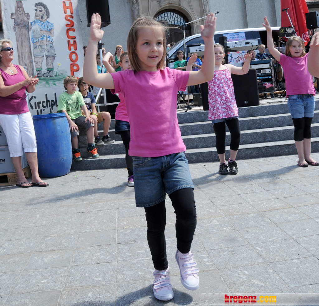 Maibaum H__chst 01_05_2012 133_jpg-1335898702.jpg