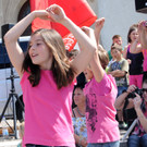 Maibaum H__chst 01_05_2012 141_jpg-1335898734.jpg