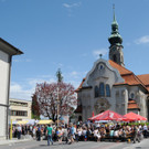 Maibaum H__chst 01_05_2012 241_jpg-1335898778.jpg