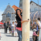 Maibaum H__chst 01_05_2012 175_jpg-1335898788.jpg