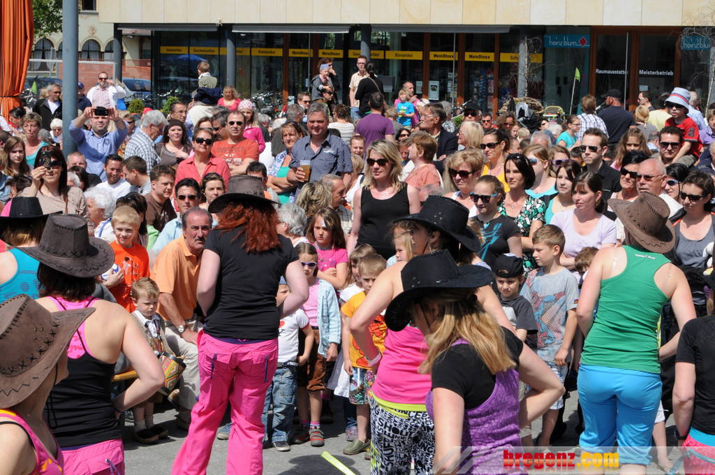 Maibaum H__chst 01_05_2012 118_jpg-1335898807.jpg