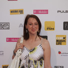 IMG_3160.JPG