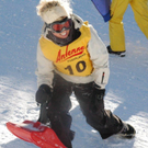 DSC_7133.jpg