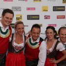 IMG_3177.JPG