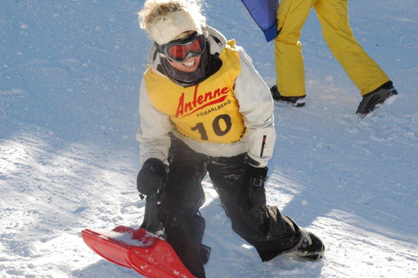 DSC_7133.jpg
