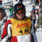 DSC_7136.jpg