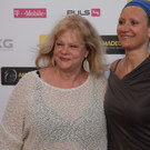 IMG_3227.JPG