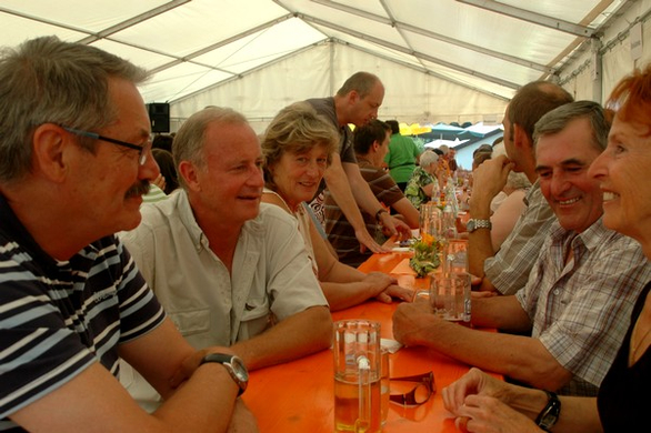 DSC_0096.jpg