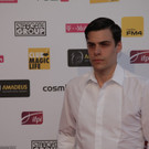IMG_3281.JPG